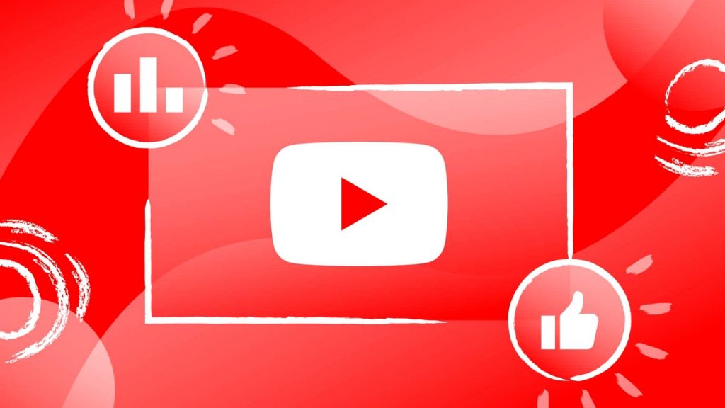 Video marketing strategies for YouTube